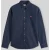 Levi’s® regular fit jeanshemd van puur katoen