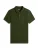 Tommy Jeans Shirt  spar