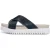 Ilse Jacobsen Tulip1465re Sandals Black