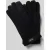 EEM Handschoenen van pure wol met labeldetail