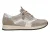 Waldläufer 752004 H-vicky Sneakers