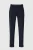 HILTL Tarmac U Broek blauw, Effen