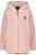 alife & kickin Tussenjas ‘DominiqueAK T’  rosa