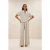 By-Bar Benji Marine Pants Marine Stripe