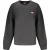 Tommy Hilfiger Ronde Hals Sweatshirt