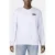 Levi’s Graphic Sweatshirt Batwing Filled White