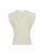 MSCH Copenhagen Vest 19590