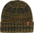 BICKLEYMIT Muts Camel heren