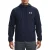 Under Armour Rival Woven Windbreaker Jas Heren