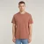 G-Star RAW T-shirt Nifous