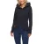 Dames Hoodie Ragwear Ava
