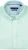Giordano Overhemd Europe League Soft Washed  Groen heren