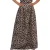 Nikkie Retiro skirt