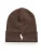 Polo Ralph Lauren Muts  donkerbruin