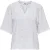 Only Ivana V-Neck Shirt Dames