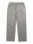 Good For Nothing Broek  antraciet