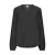 Vrouwenblouse fransa Frsie