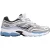 Saucony Progrid omni 9 sneakers s101245