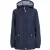 Waterdicht damesjack Trespass Flourish C
