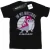 Li-cense Disney dames frozen 2 salamander bruni element katoenen vriendje t-shirt