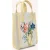 Ted Baker Handtassen Floscon Creme