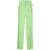 Marc Cain Pantalons wc 81.52 w47
