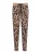 Mey Pyjamabroek ‘Noah’  beige / zwart