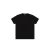 T-shirt Le Temps des cerises Naia