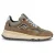 Floris van Bommel SFM-10238 Sneakers