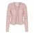 Korte blazer voor dames Ichi Kate