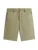 Tommy Jeans Chino ‘OTIS’  kaki