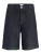 JACK & JONES Jeans  marine