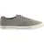 Seavees Hermosa Heren Grijze Plimsolls