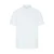 Shirt Blend Avik