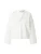 ICHI Gebreid vest ‘IHBALLIA’  wit