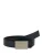 4US PACIOTTI Riem  marine