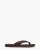 UGG Seaside II Flip Flop Luggage