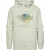 Petrol Industries – Jongens Artwork Hoodie Grove – Groen