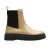 Dameslaarzen Clarks Torhill