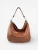 Cheval Firenze Schoudertas ‘Eva’  camel