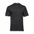T-shirt Tee Jays Sof