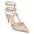 Valentino Garavani Rockstud Pumps