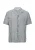 s.Oliver Overhemd  blauw / wit