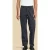 GUESS Ben Urban Chino Smart Blue