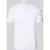 drykorn slim fit poloshirt met opstaande kraag model ‘LOUIS’