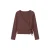 Vrouwenblouse Rita Row Tela