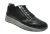 Livingstone 1214609470 Wijdte H Sneakers