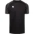 Robey Patron goalkeeper shirt ss rs1019-900