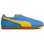 Puma Brasil Sneakers
