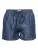 ONLY Broek ‘Pema’  donkerblauw